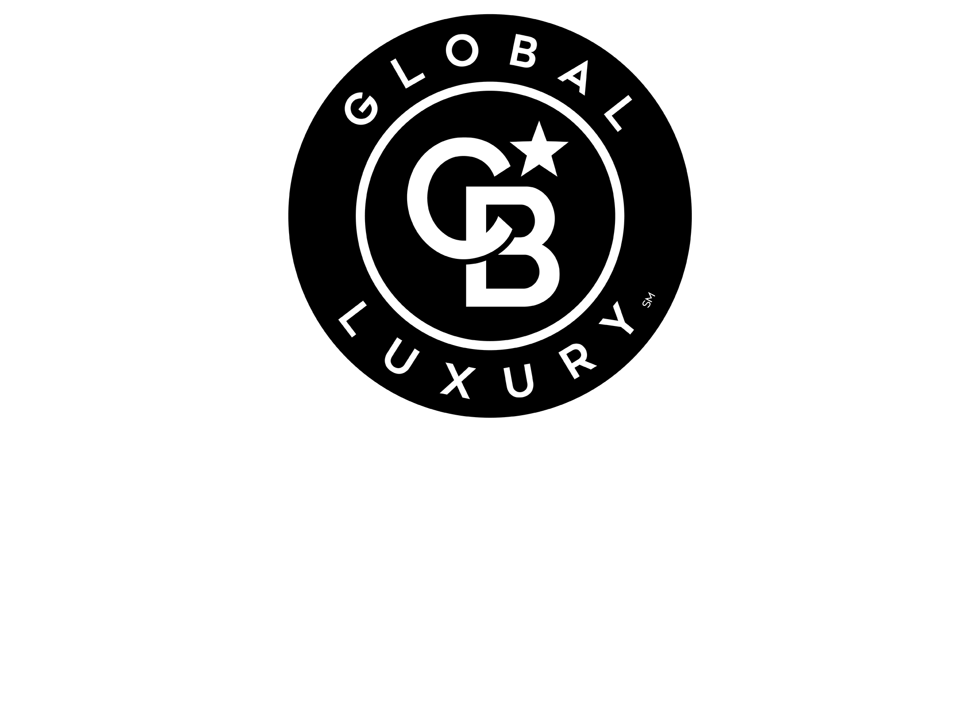logo_cbgl_500690_heritage_real_estate_rgb_v_black.png