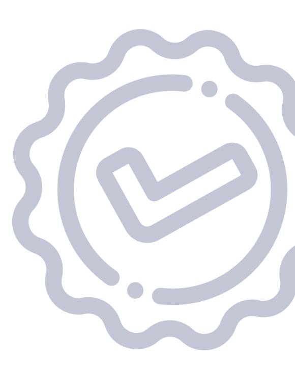 W.I.S.E. Certified emblem