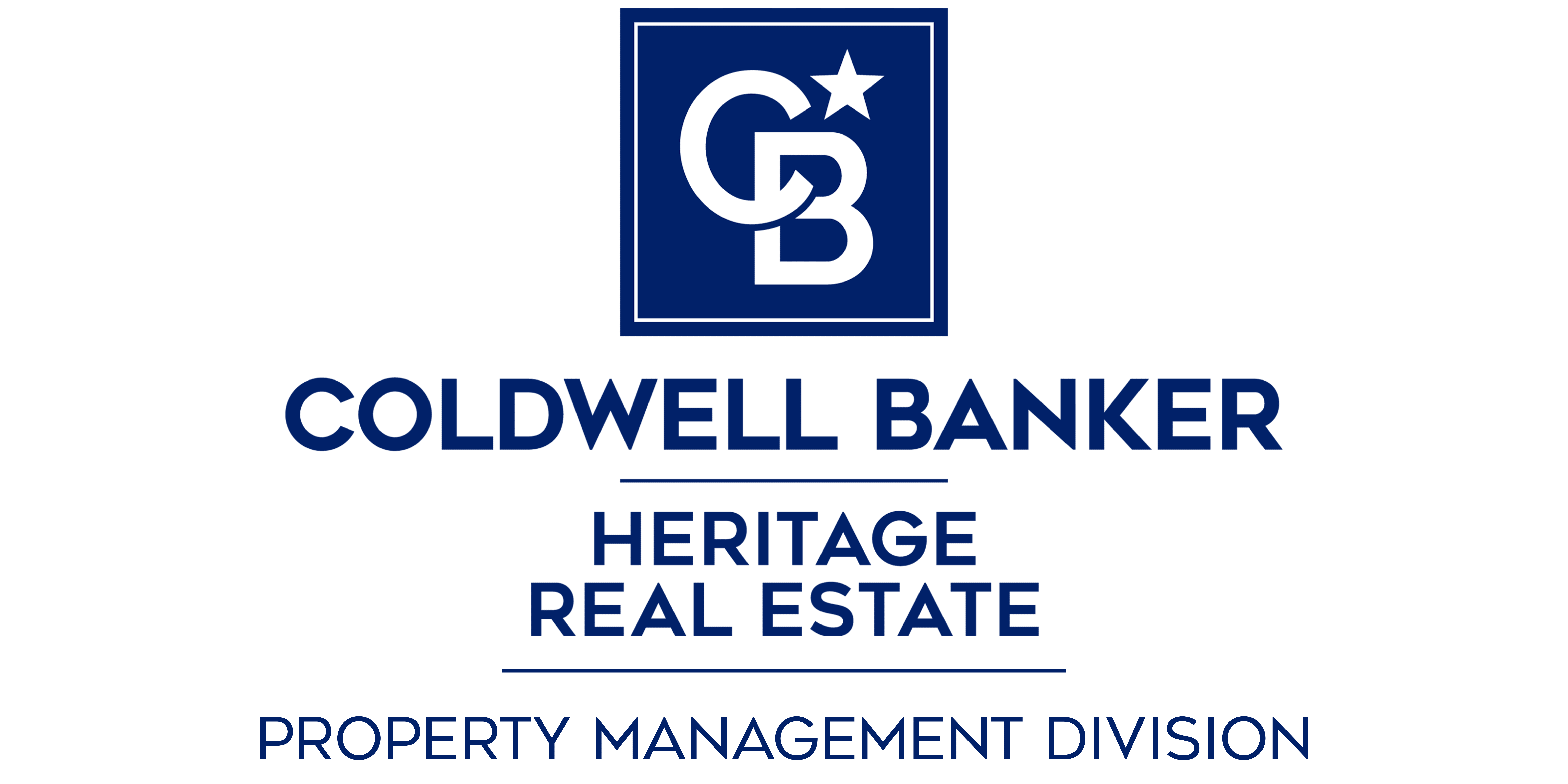 CBHRE-Property-Management-Division-logo-1.png